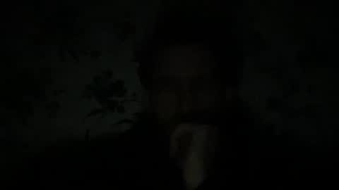 Snapshot of mattcarta chatting on 02.02.26 mattcarta online show from 02.02.26