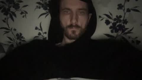 Snapshot of mattcarta chatting on 02.03.26 mattcarta online show from 02.03.26