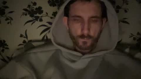 Snapshot of mattcarta chatting on 02.09.26 mattcarta online show from 02.09.26