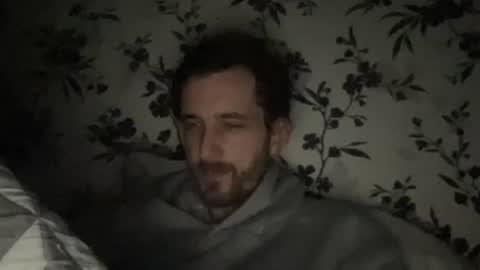 Snapshot of mattcarta chatting on 02.10.26 mattcarta online show from 02.10.26