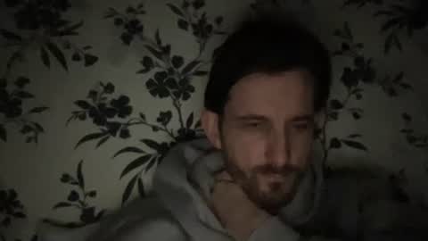 Snapshot of mattcarta chatting on 02.11.26 mattcarta online show from 02.11.26