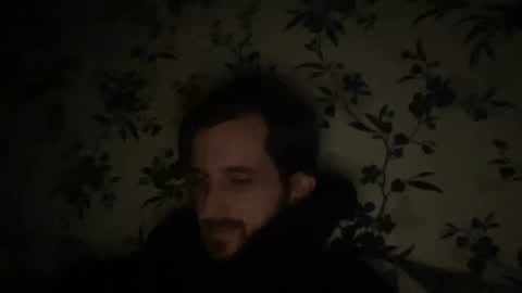 Snapshot of mattcarta chatting on 02.12.26 mattcarta online show from 02.12.26