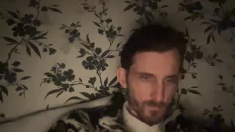 Snapshot of mattcarta chatting on 02.13.26 mattcarta online show from 02.13.26