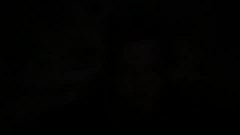 Snapshot of mattcarta chatting on 02.14.26 mattcarta online show from 02.14.26