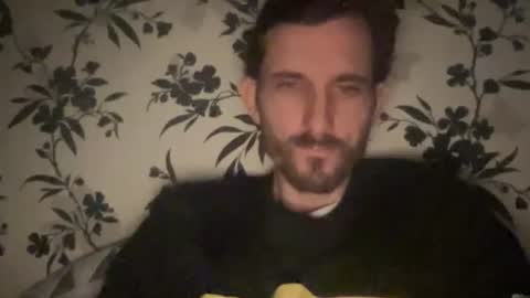 Snapshot of mattcarta chatting on 02.15.26 mattcarta online show from 02.15.26