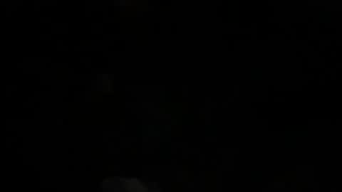 Snapshot of mattcarta chatting on 02.16.26 mattcarta online show from 02.16.26