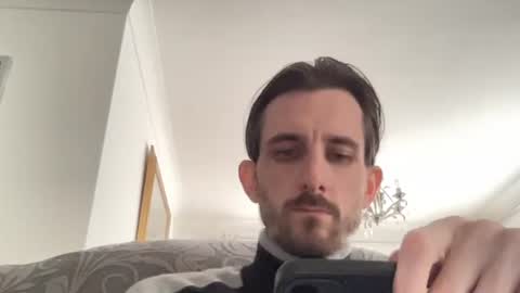 Snapshot of mattcarta chatting on 02.19.26 mattcarta online show from 02.19.26