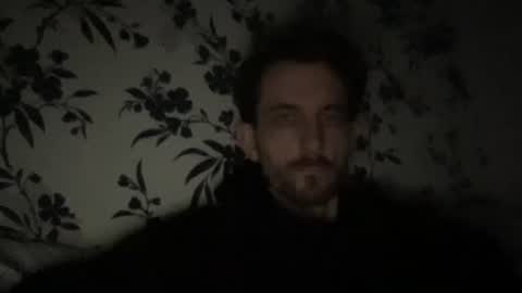 Snapshot of mattcarta chatting on 02.21.26 mattcarta online show from 02.21.26