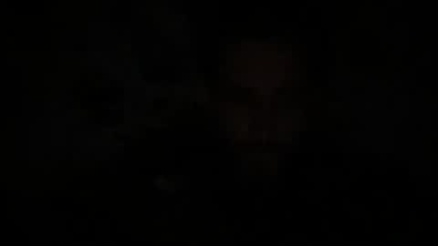 Snapshot of mattcarta chatting on 02.22.26 mattcarta online show from 02.22.26