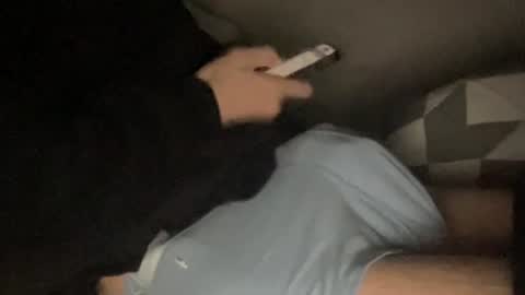 Snapshot of mattcarta chatting on 02.23.26 mattcarta online show from 02.23.26