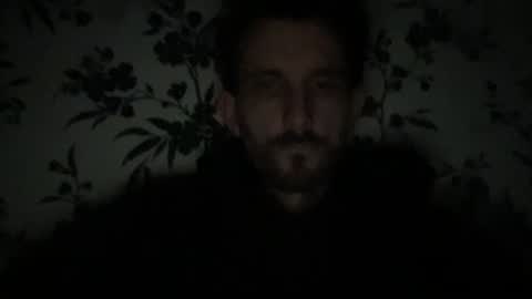 Snapshot of mattcarta chatting on 02.27.26 mattcarta online show from 02.27.26