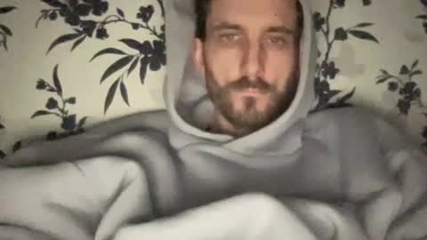 Snapshot of mattcarta chatting on 03.03.26 mattcarta online show from 03.03.26