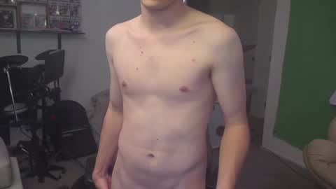 Matt Cash online show from 09.18.25