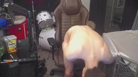 Matt Cash online show from 11.13.25