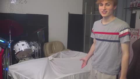 Matt Cash online show from 11.27.25