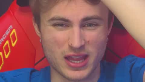 Matt Cash online show from 03.01.26