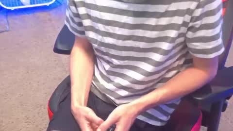 Matt Cash online show from 05.31.26