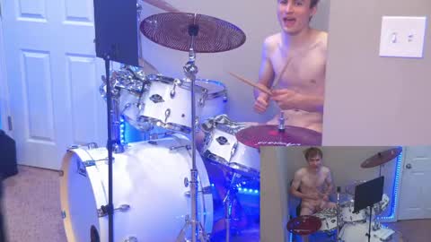 Matt Cash online show from 05.31.26