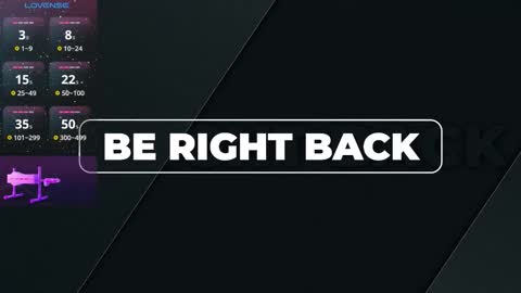 Matt Coom Independent model online show from 02.15.26