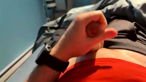 mattcumshooter online show from 04.05.26