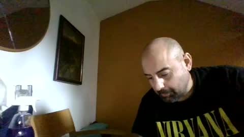 Mattdamick online show from 09.29.25