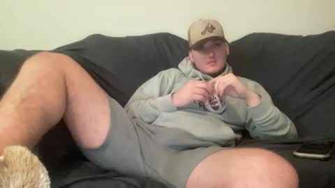 MattDawg13 online show from 02.02.26