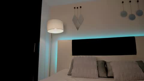 Matt online show from 12.16.25