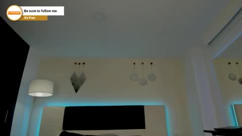 Matt online show from 12.21.25