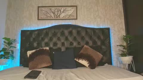 Matt online show from 01.17.26