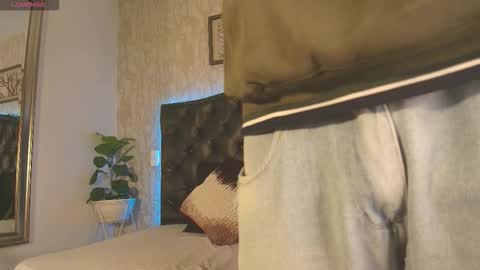 Matt online show from 02.03.26