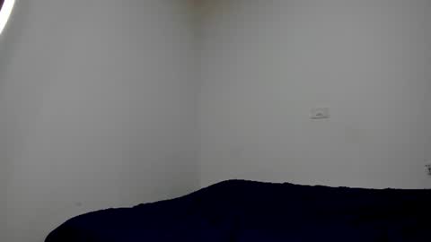 mattdevon7 online show from 07.06.26