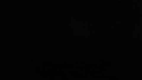 mattek89 online show from 05.11.26