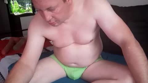 matten80 online show from 11.08.25