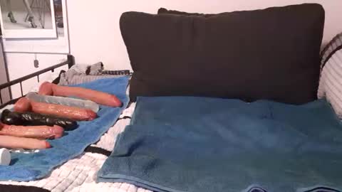 matten80 online show from 02.12.26