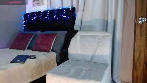 ---Matteo--- online show from 11.24.25