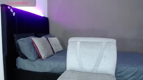 ---Matteo--- online show from 02.23.26