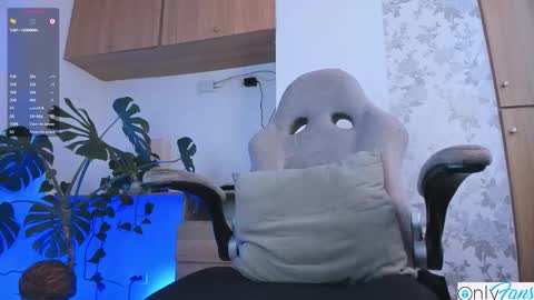 Mateo online show from 02.03.26