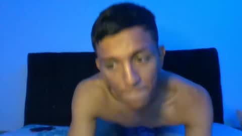 matteo online show from 02.10.25