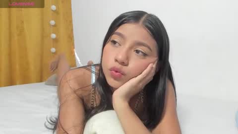 Matteo Luisa online show from 12.19.24