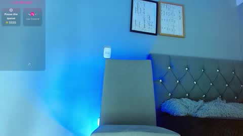 MATTEO online show from 03.02.26