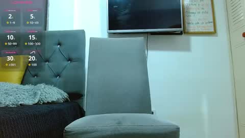 MATTEO online show from 05.12.26