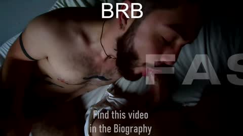 Matteo simpson online show from 01.11.25