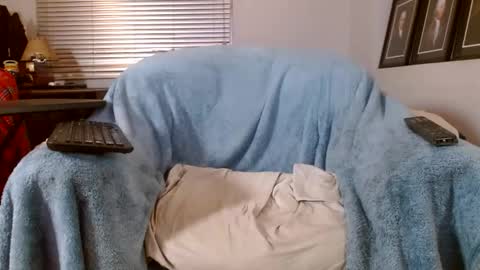 matterson23 online show from 11.29.25