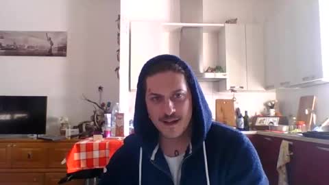 Snapshot of matteushh87 chatting on 02.04.25 matteushh87 online show from 02.04.25