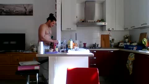 Snapshot of matteushh87 chatting on 02.05.25 matteushh87 online show from 02.05.25