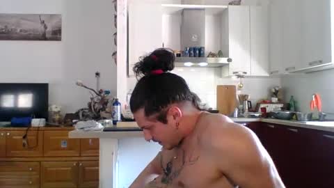 Snapshot of matteushh87 chatting on 03.07.25 matteushh87 online show from 03.07.25