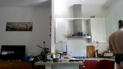 Snapshot of matteushh87 chatting on 03.10.25 matteushh87 online show from 03.10.25