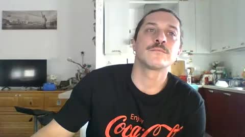 Snapshot of matteushh87 chatting on 03.12.25 matteushh87 online show from 03.12.25