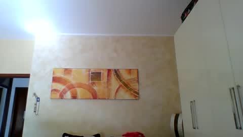 Snapshot of matteushh87 chatting on 10.07.25 matteushh87 online show from 10.07.25