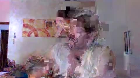 Snapshot of matteushh87 chatting on 10.30.25 matteushh87 online show from 10.30.25